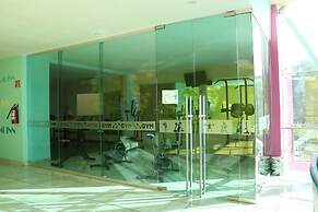 Miami Inn Hotel