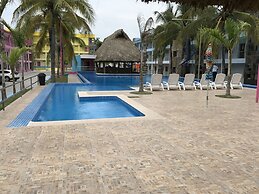 Miami Inn Hotel