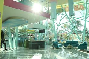Miami Inn Hotel