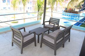 Miami Inn Hotel