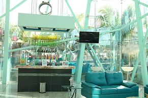 Miami Inn Hotel