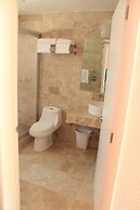 Miami Inn Hotel