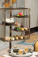 Hilton Manila Newport World Resorts