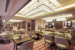 Hilton Manila Newport World Resorts