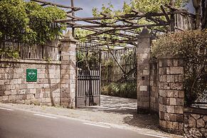 Villa Gallone