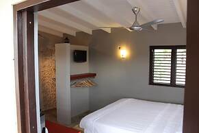 Guesthouse Balot's Place