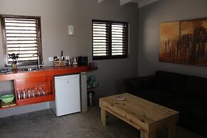 Guesthouse Balot's Place