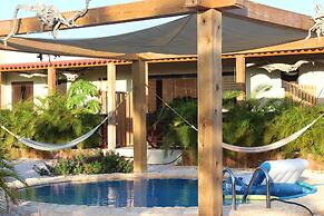 Guesthouse Balot's Place