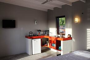 Guesthouse Balot's Place