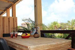 Guesthouse Balot's Place