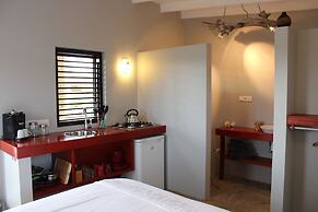 Guesthouse Balot's Place