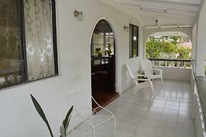 Three Bedroom Holiday Accomodation