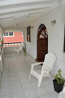 Three Bedroom Holiday Accomodation