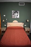 Hotel Los Bartolos