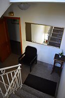 Hotel Los Bartolos