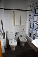 Hotel Los Bartolos