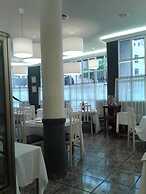 Hotel Los Bartolos
