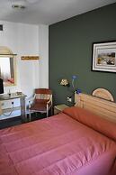 Hotel Los Bartolos