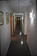 Hotel Los Bartolos