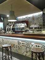 Hotel Los Bartolos