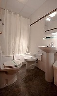 Hotel Los Bartolos