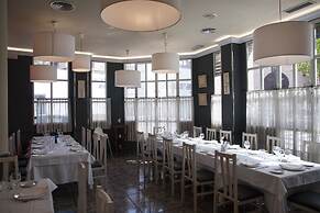 Hotel Los Bartolos
