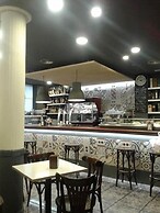 Hotel Los Bartolos