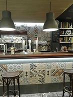 Hotel Los Bartolos