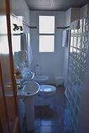Hotel Los Bartolos