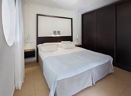 Grupotel Tres Vidas