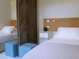 La Plage Casadelmar
