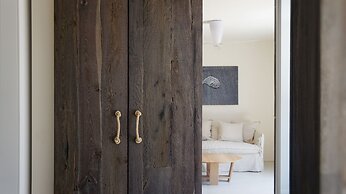 La Plage Casadelmar