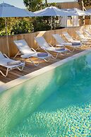 La Plage Casadelmar