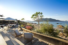 La Plage Casadelmar