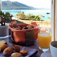 La Plage Casadelmar