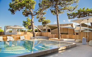 La Plage Casadelmar