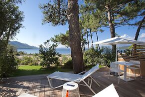La Plage Casadelmar