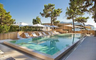 La Plage Casadelmar