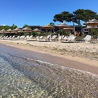 La Plage Casadelmar
