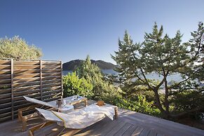 La Plage Casadelmar