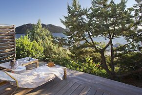 La Plage Casadelmar