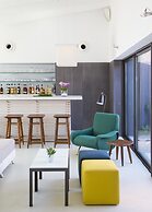 La Plage Casadelmar