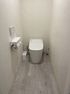 Hostel Anchorage