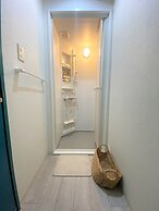 Hostel Anchorage