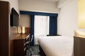 Four Points Flex by Sheraton Osaka Umeda