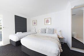 Hotel Forster