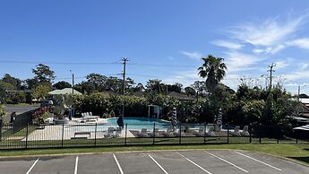 Hotel Forster