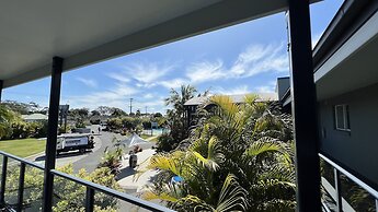 Hotel Forster
