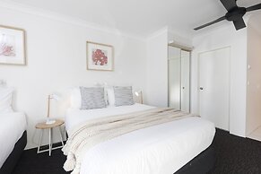 Hotel Forster