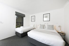 Hotel Forster